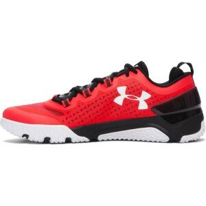 buty męskie UNDER ARMOUR MEN'S Charged Ultimate TR Low 1275331-669