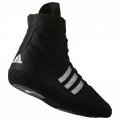 buty_zapasnicze_adidas_combat_speed_iv_black_sport_pro_3.jpg
