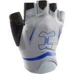 rękawiczki treningowe męskie UNDER ARMOUR FLux Gloves 1253694-035