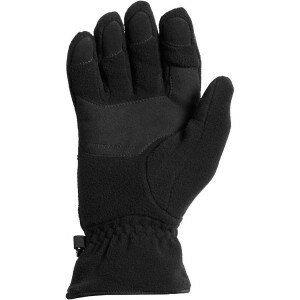 rękawiczki UNDER ARMOUR Men's UA Survivor Fleece Glove 1263380-002