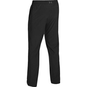 spodnie UNDER ARMOUR MEN'S Pulse Pant 1239477-001 