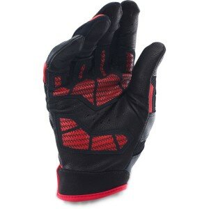 rękawiczki treningowe męskie UNDER ARMOUR Renegade Training Gloves 1253688-002