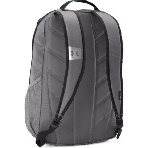 plecak UNDER ARMOUR Hustle Backpack LDWR 1273274-040