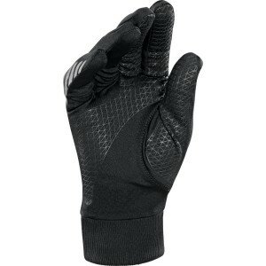 rękawiczki UNDER ARMOUR Engage Coldgear Infrared Glove 1249405-001