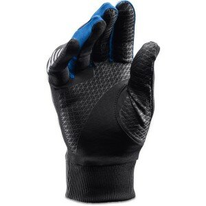 rękawiczki UNDER ARMOUR Engage Coldgear Infrared Glove 1249405-005 