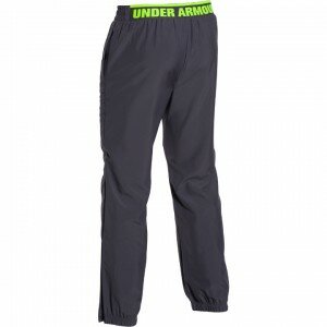 spodnie UNDER ARMOUR MEN'S Storm Powerhouse Pant - Cuffed 1236704-008