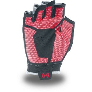 rękawiczki treningowe męskie UNDER ARMOUR FLux Gloves 1253694-036