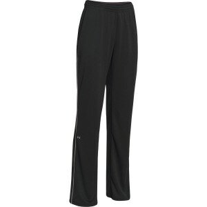 spodnie damskie UNDER ARMOUR Women's Flex Pant 1248676-001