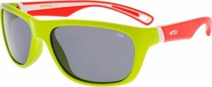 Okulary przeciwsłoneczne Goggle E972-5P