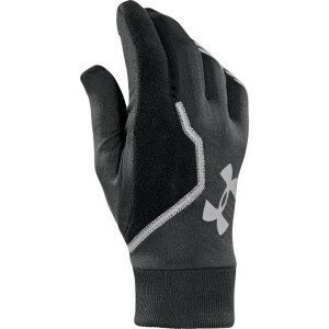 rękawiczki UNDER ARMOUR Engage Coldgear Infrared Glove 1249405-001