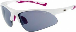 Okulary przeciwsłoneczne Goggle E992-4