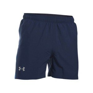 spodenki męskie UNDER ARMOUR Launch 5'' Run Short 1274512-410