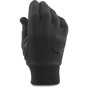 rękawiczki UNDER ARMOUR Men's UA Core Coldgear Infrared Liner Glove 1249432-001