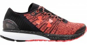 buty damskie UNDER ARMOUR Charged Bandit 2 1273961-806