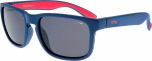 Okulary przeciwsłoneczne Goggle E982-2P