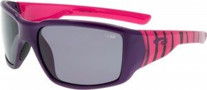 Okulary przeciwsłoneczne Goggle E962-2P