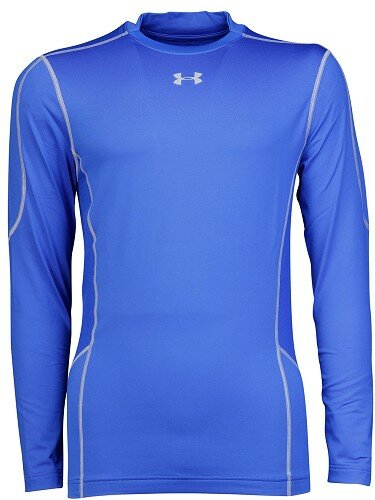 under_armour_1248949-406_1.png
