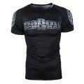 rashguard_flaga_polska_pit_bull_5.png