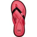 klapki_under_armour_1243710-002_2.jpg