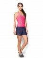 spodenki_dmskie_under_armour_1237189-418_2.png