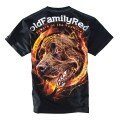 koszulka_old_family_red_pit_bull_1.png