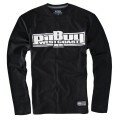 longsleeve_2015_pit_bull_5.png