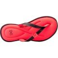 klapki_under_armour_1243710-002_6.jpg