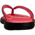 klapki_under_armour_1243710-002_4.jpg