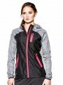 kurtka_damska_under_armour_1239396-005_2.png