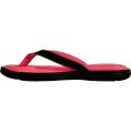 klapki_under_armour_1243710-002_3.jpg