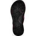 klapki_under_armour_1243710-002_5.jpg