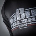 rashguard_flaga_polska_pit_bull_4.png