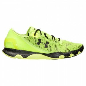 buty męskie UNDER ARMOUR Speedform Apollo Vent 1252287-731