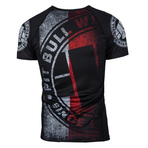 rashguard_flaga_polska_pit_bull_1.png