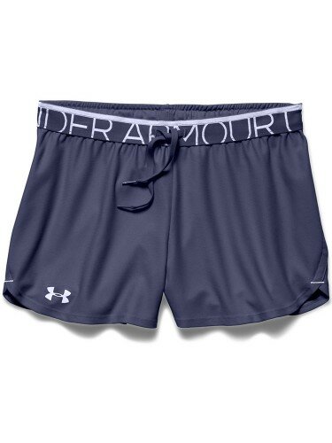 spodenki_dmskie_under_armour_1237189-418_1.png